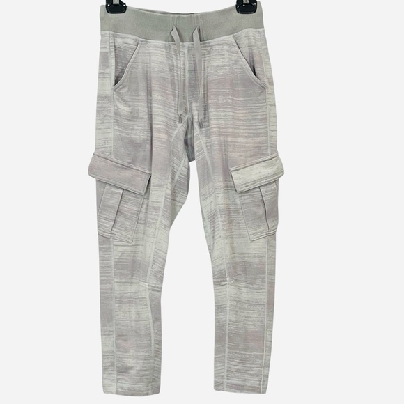 Lululemon Carry And Go Pant Il Size 4 - Picture 4 of 10